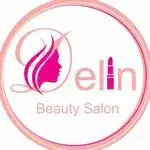 سالن زیبایی دلین(تخفیف مراجعه اول)✨