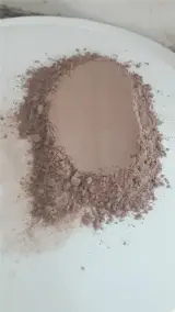 باریت حفاری صادراتی
