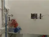 برقکار ساختمانی و صنعتی