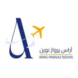 تور کیش با پرواز ماهان اقامت در هتل هلیا 4 ستاره