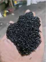 فروش گرانول لاستیک