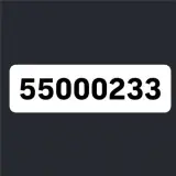 فروش خط ثابت رند