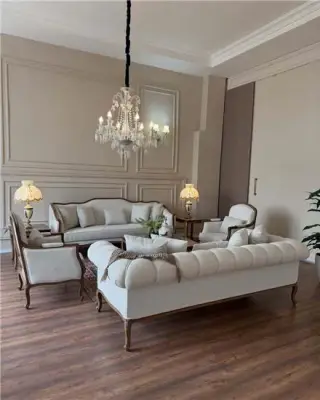 فروش مبل تاپیک