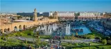 تور عراق ( اربیل ) زمینی با اتوبوس اقامت در هتل 4 ستاره