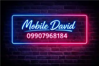 فروش اقساطی موبایل بازنشستگان تامین اجتماعی