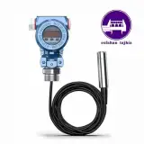 ترانسدیوسر (Transducer)