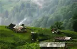 تور ماسال اولسبلنگاه زمینی با اتوبوس