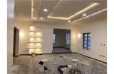 نقاش چالوس , نقاشی ساختمان چالوس تا متل قو