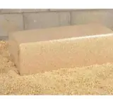 فروش پوشال چوب نراد