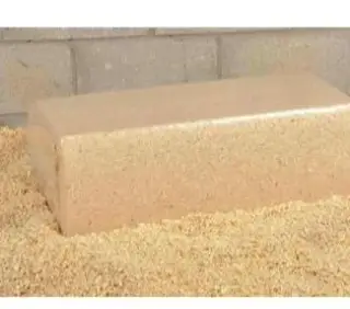 فروش پوشال چوب نراد