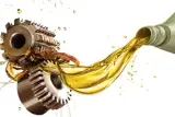فروش انواع روغن صنعتی