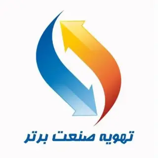 خدمات حرفه ای کانال سازی صنعتی و ساختمانی کانال انتقال هوا