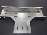 اتصالات سینی کابل و لدر کابل