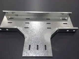 اتصالات سینی کابل و لدر کابل