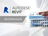 دوره جامع آموزش نرم افزار Recit