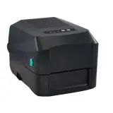 فروش انواع لیبل پرینتر - لیبل پرینتر گینشا