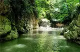 تور نوشهر زمینی با اتوبوس