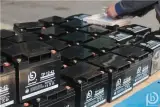 خریدار باطری ups باتری یو پی اس فرسوده ضایعات
