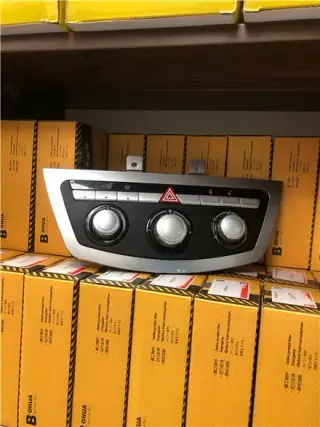کارگر ساده باطری سازی نصاب دزدگیر برق خودرو