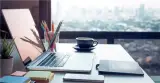 استخدام حسابدار