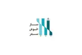 تور امارات ( دبی ) با پرواز امارات