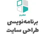 طراحی سایت و برنامه نویسی حرفه ای + پشتیبانی شرکتی