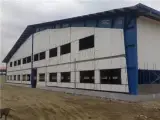 تری دی پنل - پنل 3d