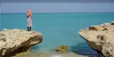 تور کیش با پرواز کیش ایر