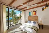 تور مالدیو + دبی با پرواز امارات اقامت در هتل CRYSTAL SANDS + LAVENDER 3 ستاره
