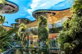 تور مالزی ( کوالالامپور + سنگاپور ) با پرواز ایر عربیا اقامت در هتل Lazdana Hotel + IBIS BUDGET 3 ستاره