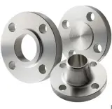 فلنج فولادی- فلنج فورج - فلنج استیل Flange