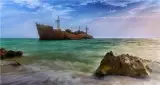 تور کیش اقامت در هتل 2 ستاره