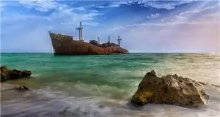 تور کیش اقامت در هتل 2 ستاره