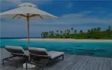 تور هند ( گوا + دهلی نو ) با پرواز ماهان اقامت در هتل 4 ستاره
