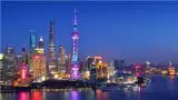 تور چین ( شانگهای + پکن ) با پرواز ماهان اقامت در هتل CROWN PLAZA + BEIJING GRAND CONCORDIA 5 ستاره