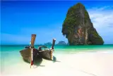 تور تایلند ( کرابی ) اقامت در هتل VERANDEH KRABI 4 ستاره