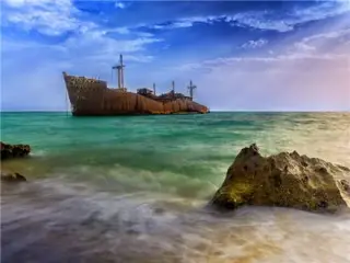 تور کیش اقامت در هتل 3 ستاره