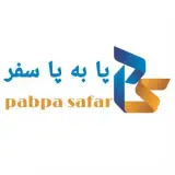 تور مصر ( قاهره ) با پرواز ترکیش اقامت در هتل هتل مرویت 5 ستاره