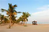 تور کیش اقامت در هتل 3 ستاره
