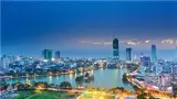 تور سریلانکا ( کلمبو + بنتوتا ) با پرواز معراج اقامت در هتل HE OCEAN COLOMBO + TURYAA KALUTARA 4 ستاره