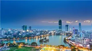 تور سریلانکا ( کلمبو + بنتوتا ) با پرواز معراج اقامت در هتل HE OCEAN COLOMBO + TURYAA KALUTARA 4 ستاره