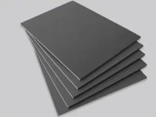 فروش عایق حرارتی و برودتی XPS