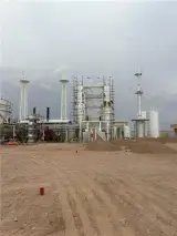 راه اندازی و تعمیرات خطوط تولید قیر