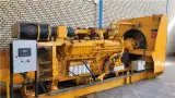 دیزل ژنراتور کامنز 1600 کاوا
