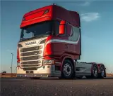 استخدام مکانیک برقکار سیارکامیون کامیونت ماشین آلات