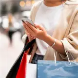 خرید لپ تاپ با قیمت مناسب ارسال سریع