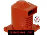 منوبلاک تلسکوپی تابلو فشار متوسط