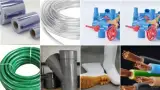 متیل تین مرکاپتاید استابلایزر پایه قلع