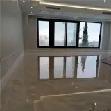 کفسابی و سنگسابی