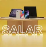 موبایل اقساط در البرز